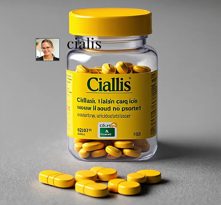 Cialis 3